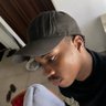 sam profil fotoğrafı