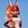 laetheryne's profile picture