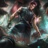 Valko Justice 的头像