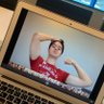 Moz profil fotoğrafı
