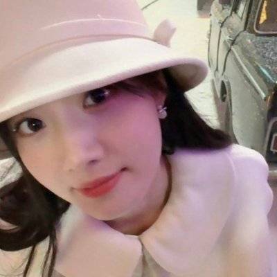 becodelluna's profile picture