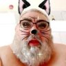 lula profil fotoğrafı
