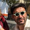 Profilbild von meriko 🥜