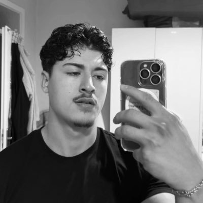 Buğra's profile picture