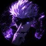 Profilbild von Wireboy