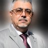 Profilbild von Iraj Bazrgari