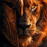 Фото профиля Aslan 𐱅𐰇𐰼𐰰