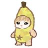ʎpolǝɯ🍌 profil fotoğrafı