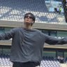af_fa⁷ is seeing BTS in Paris's profile picture