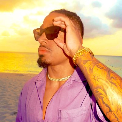 ROD's profile picture