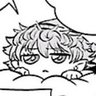 Profilbild von ten thousand pissed off bees