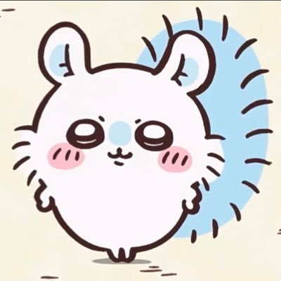 邪恶飞鼠's profile picture