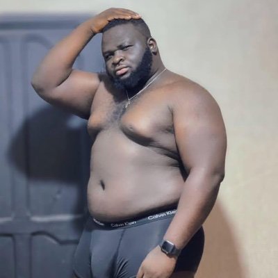 Kofi Nii Aikai's profile picture