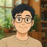 Profilbild von Ethan Zhang