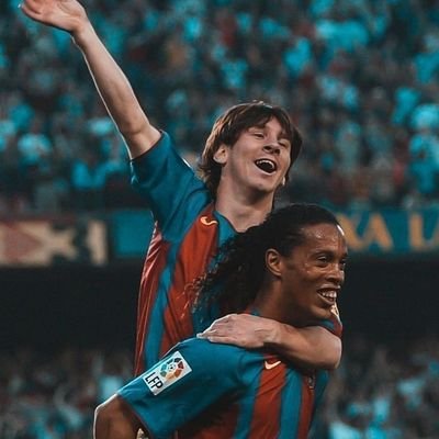 yenzo_kuhl's profile picture
