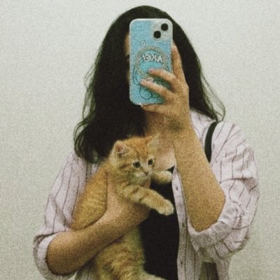 𝙎's profile picture