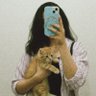 𝙎's profile picture
