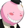 knifefight's profile picture
