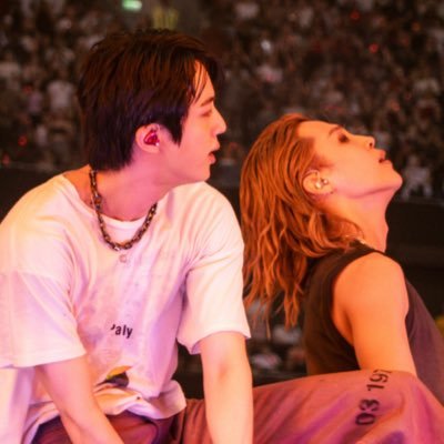 PrettiNikki1999's profile picture