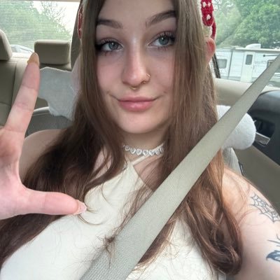 all4misspeach's profile picture