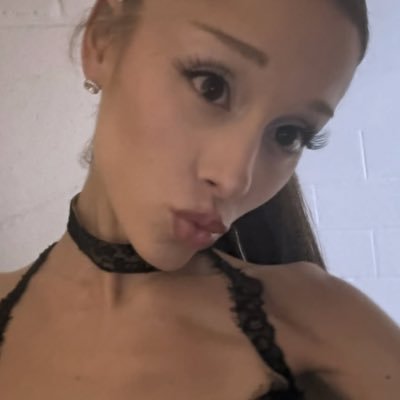poorvsitions's profile picture