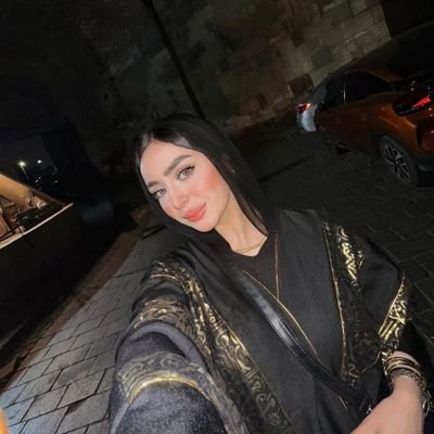 user198208's profile picture