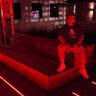 Ricky Spanish🔮 profil fotoğrafı
