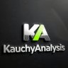 Profilbild von KAUCHY