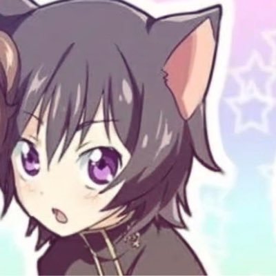 cutebuttboi's profile picture