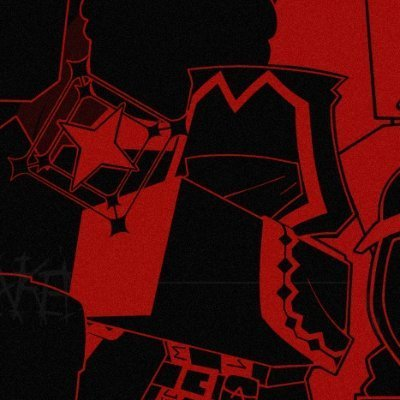 ForsakenTaph's profile picture