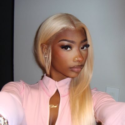 obe's profile picture