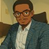 Imoete FW Edet's profile picture