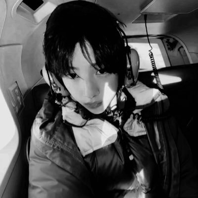 z's profile picture
