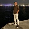 kuaforARİF (ZAG)'s profile picture