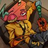 ๐๐ค๐ก๐๐ข๐ฅ๐จ๐ฌ's profile picture