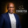 Profilbild von Ron Chanetsa