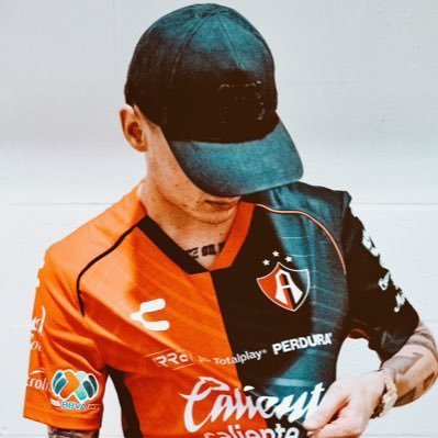 Marlon ツ's profile picture