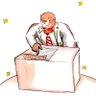 Profilbild von Derek