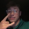 Profilbild von Samuel Frank