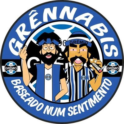 Grennabis's profile picture