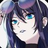 べぇサン🌺（とある病とバトル中💊💉🏥） profil fotoğrafı