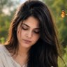 Dr. Jyoti kanwar's profile picture