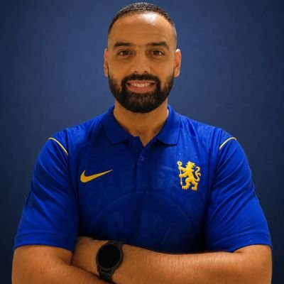 فِرَاس الآغا || Firas Al-Agha's profile picture