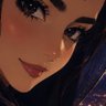 شــهـ ـد 🕊️'s profile picture