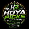 Profilbild von Hoya picks pawacodes