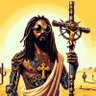 Profilbild von darubaru