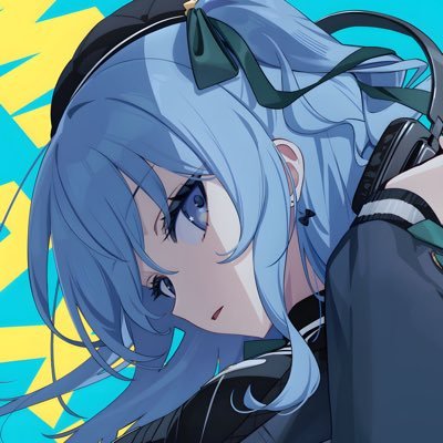 🏆 blubrrmffin's profile picture