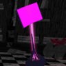 Altar Of Purification's profile picture