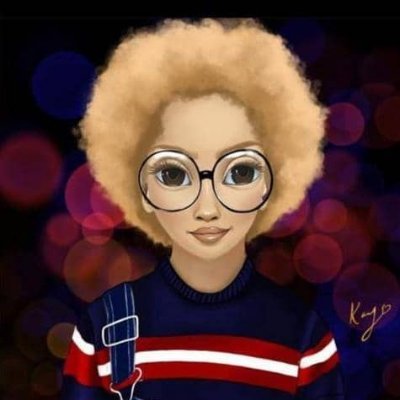 Whitepapergurl's profile picture
