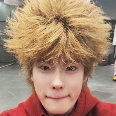 nikiologys's profile picture